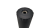 A-Tec Optima 50 .30 A-Lock