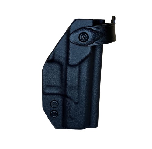 OWB Taco Kimber 2K11 T-LOK Prawa pod Koli BLK SLS
