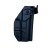 OWB Taco Kimber 2K11 T-LOK Prawa pod Koli BLK SLS