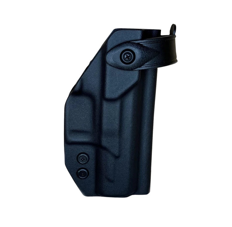 OWB Taco Kimber 2K11 T-LOK Prawa pod Koli BLK SLS