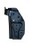OWB Taco Kimber 2K11 T-LOK Prawa pod Koli BLK SLS