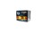 Amunicja Geco / MFS 8,0g 124gr FMJ 7,62x39