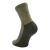 Skarpety Deerhunter 8304 Hemp Mix Ankle 44/47