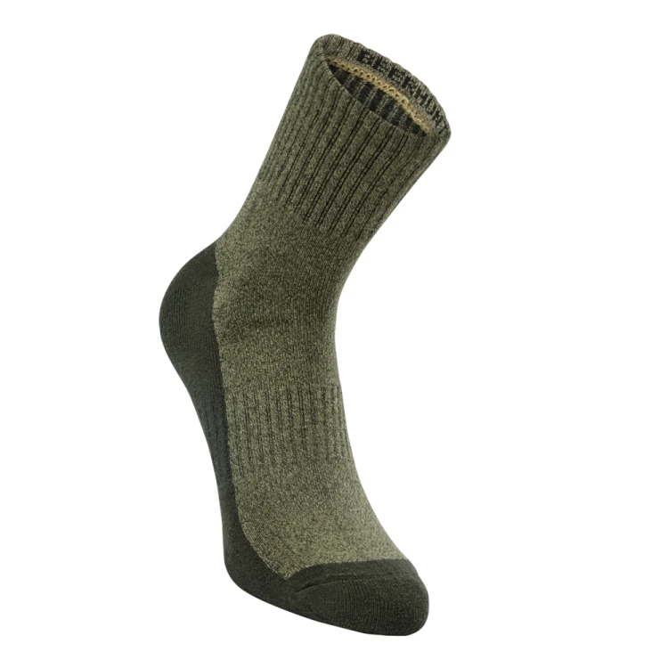 Skarpety Deerhunter 8304 Hemp Mix Ankle 44/47