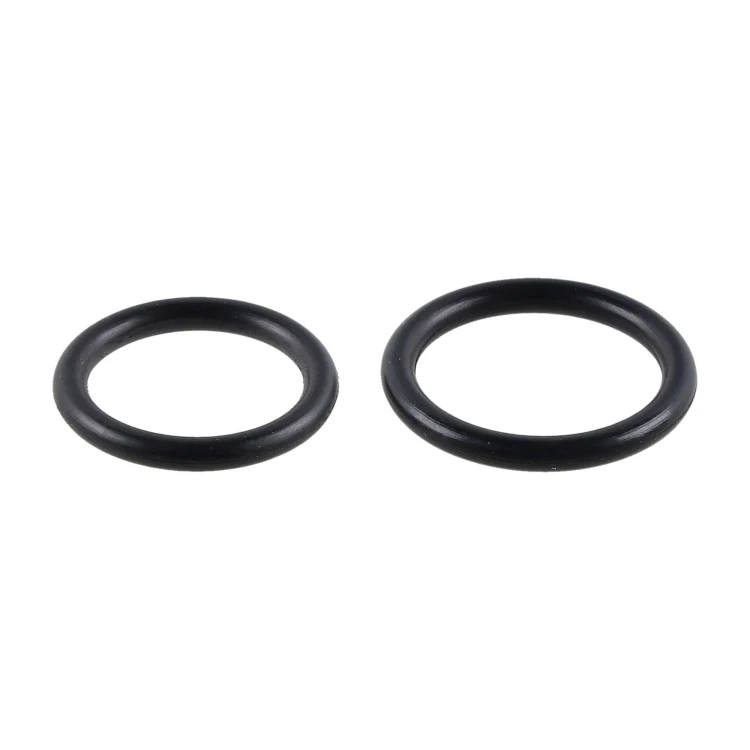 Iluminator TenoSight H-940 do HIKMICRO Habrok