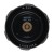 Iluminator TenoSight H-940 do HIKMICRO Habrok