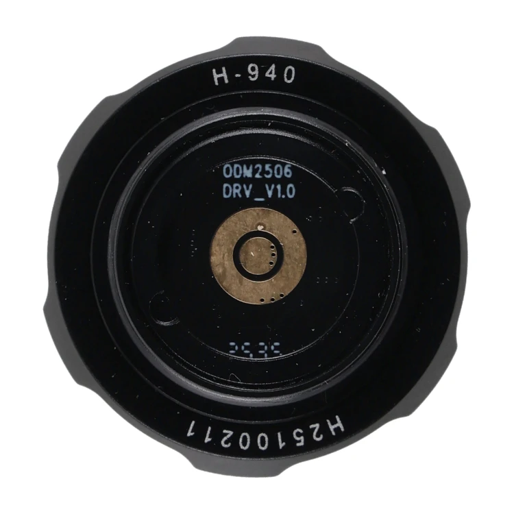 Iluminator TenoSight H-940 do HIKMICRO Habrok