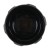 Iluminator TenoSight H-940 do HIKMICRO Habrok