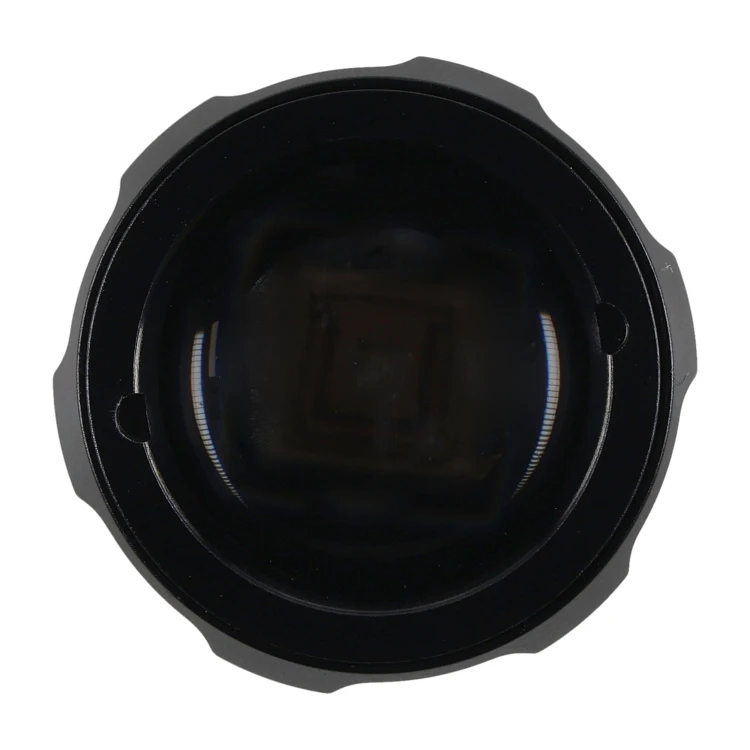Iluminator TenoSight H-940 do HIKMICRO Habrok
