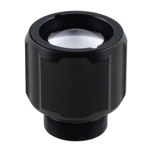 Iluminator TenoSight H-940 do HIKMICRO Habrok