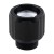 Iluminator TenoSight H-940 do HIKMICRO Habrok