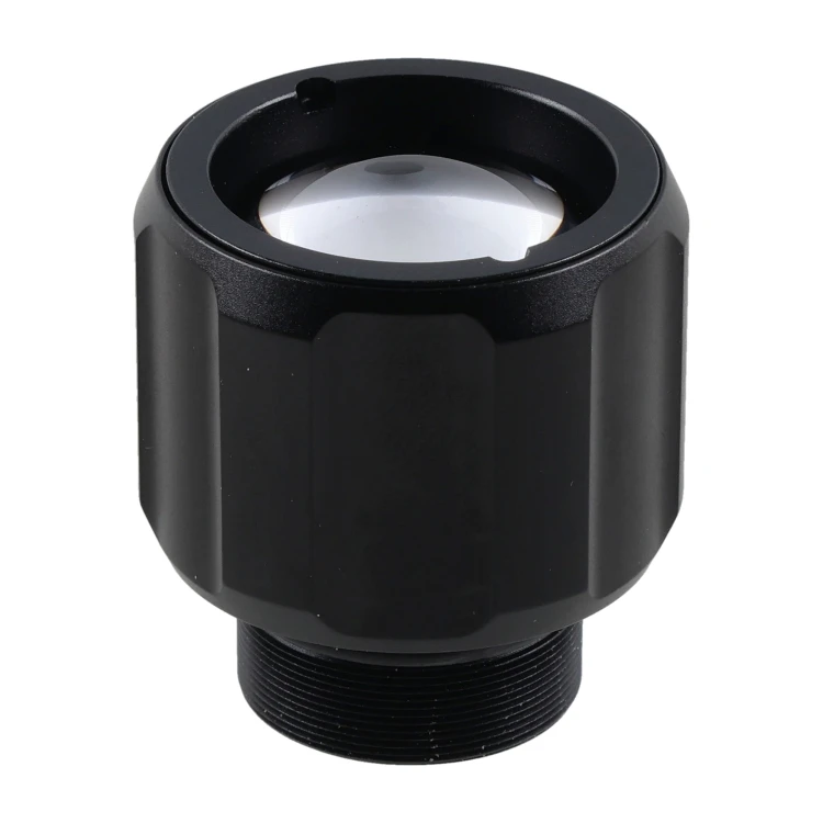 Iluminator TenoSight H-940 do HIKMICRO Habrok
