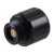 Iluminator TenoSight H-940 do HIKMICRO Habrok