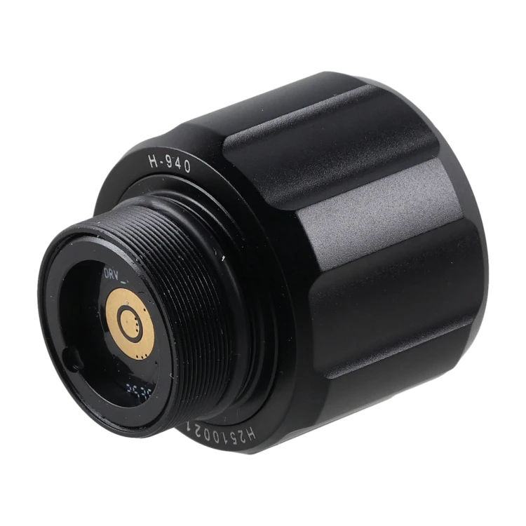 Iluminator TenoSight H-940 do HIKMICRO Habrok