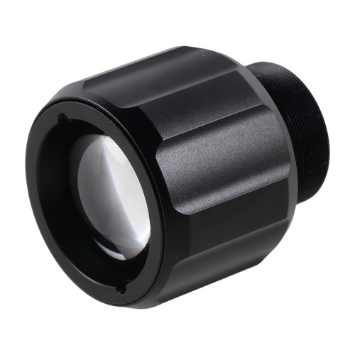 Iluminator TenoSight H-940 do HIKMICRO Habrok
