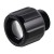 Iluminator TenoSight H-940 do HIKMICRO Habrok