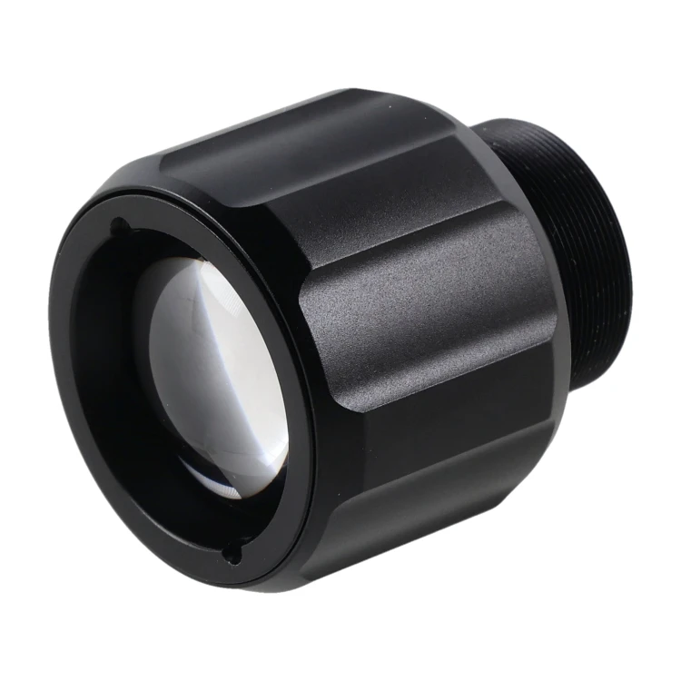Iluminator TenoSight H-940 do HIKMICRO Habrok