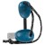 Krzesiwo Light My Fire Fire BioScout 2.0 niebieski