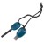 Krzesiwo Light My Fire Fire BioScout 2.0 niebieski