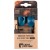 Krzesiwo Light My Fire Fire BioScout 2.0 niebieski