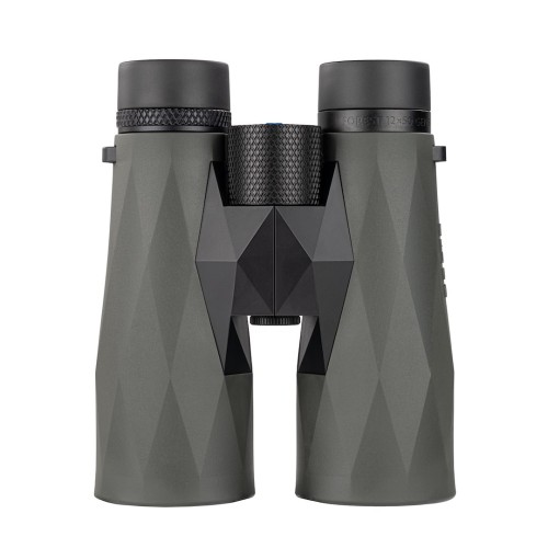 Lornetka Delta Forest 12x50 Gen3