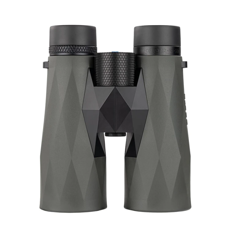 Lornetka Delta Forest 12x50 Gen3