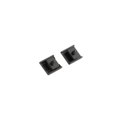 Adapter szyny Łuszczek Swarovski SR komplet h1,2