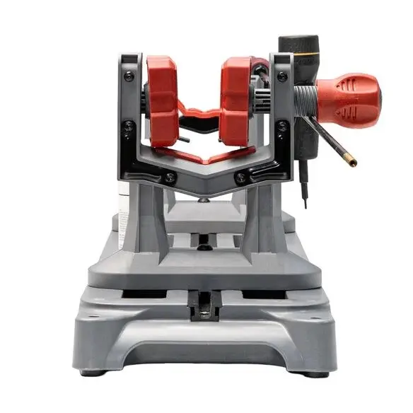 Podstawa do prac rusznikarskich Tipton Gun Vise G2