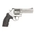 Rewolwer S&amp;W 686 Plus 4" 357MAG/38SPECIAL