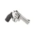 Rewolwer S&amp;W 686 Plus 4" 357MAG/38SPECIAL