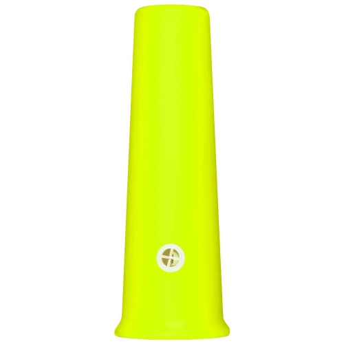 Wabik na lisy Clausen Predatorcall 6