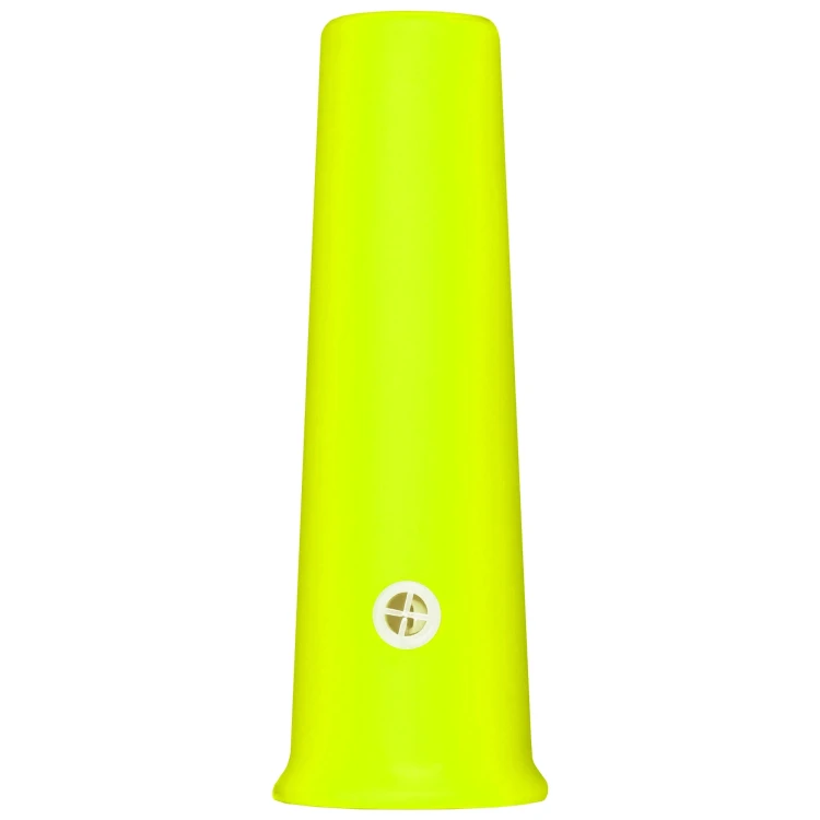 Wabik na lisy Clausen Predatorcall 6