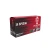 Amunicja Fiocchi SJSP 10,24g 158gr 38special