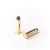 Amunicja Fiocchi SJSP 10,24g 158gr 38special