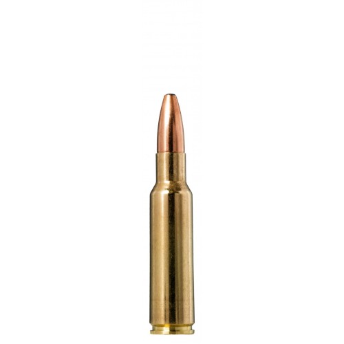 Amunicja 8,5x55 Blaser 14,9 230grs Oryx