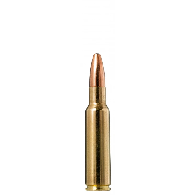 Amunicja 8,5x55 Blaser 14,9 230grs Oryx