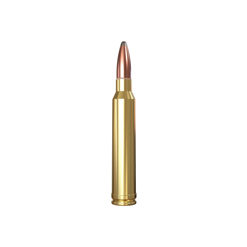 Amunicja 270WIN Winchester 150gr pp