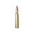 Amunicja 270WIN Winchester 150gr pp