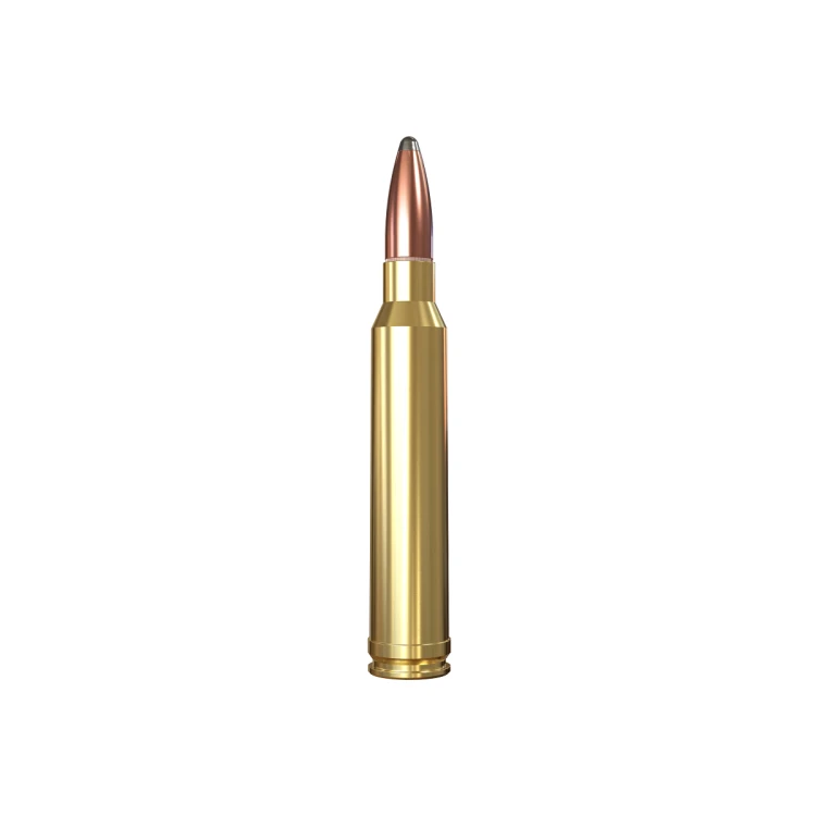 Amunicja 270WIN Winchester 150gr pp