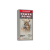 Amunicja 270WIN Winchester 150gr pp