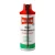 Olej do broni Ballistol spray Varioflex 350 ml