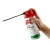 Olej do broni Ballistol spray Varioflex 350 ml