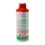 Olej do broni Ballistol spray Varioflex 350 ml