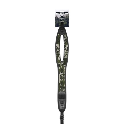 Pas do broni Sauenhammer GAMEHAMMER VIKIN camo