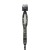 Pas do broni Sauenhammer GAMEHAMMER VIKIN camo