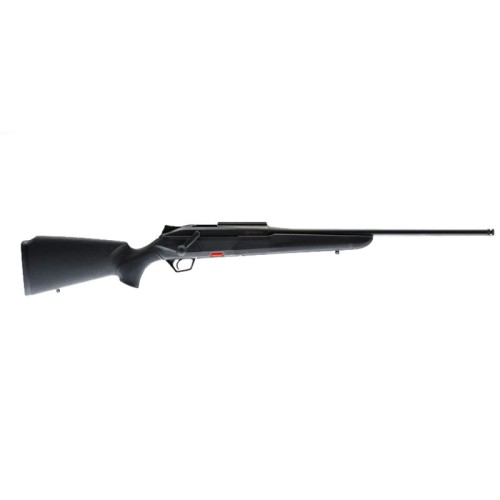 Sztucer Beretta BRX1 51cm 30-06