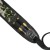 Pas do broni Sauenhammer GAMEHAMMER VIKIN camo