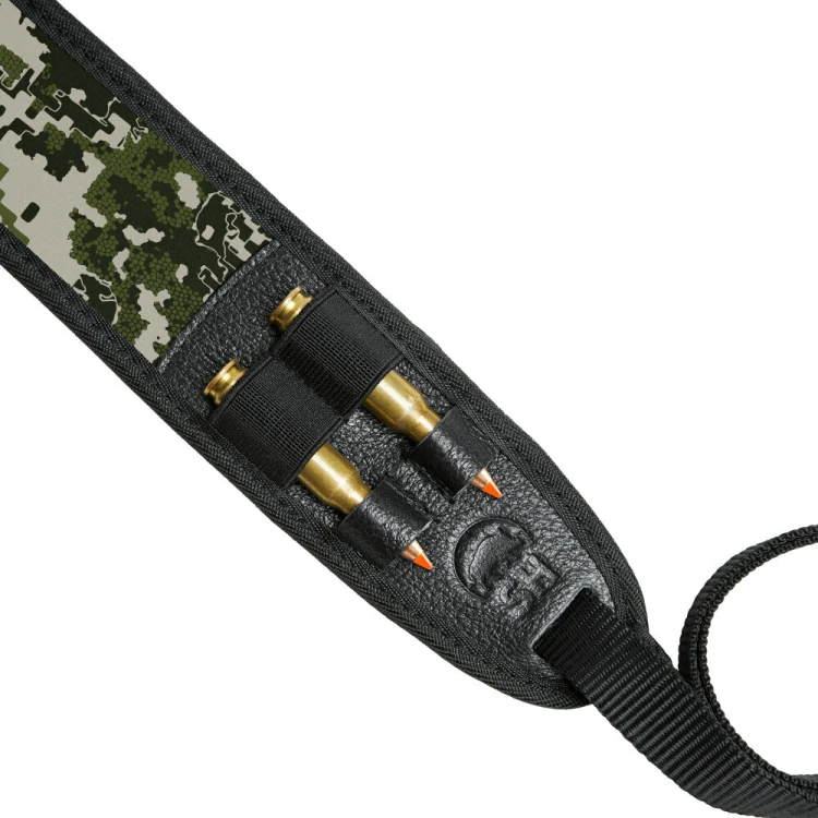 Pas do broni Sauenhammer GAMEHAMMER VIKIN camo