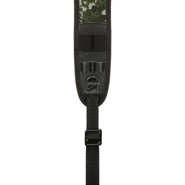 Pas do broni Sauenhammer GAMEHAMMER VIKIN camo