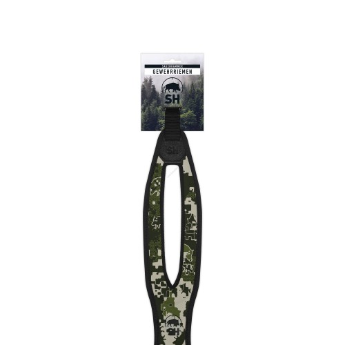 Pas do broni Sauenhammer GAMEHAMMER VIKIN camo